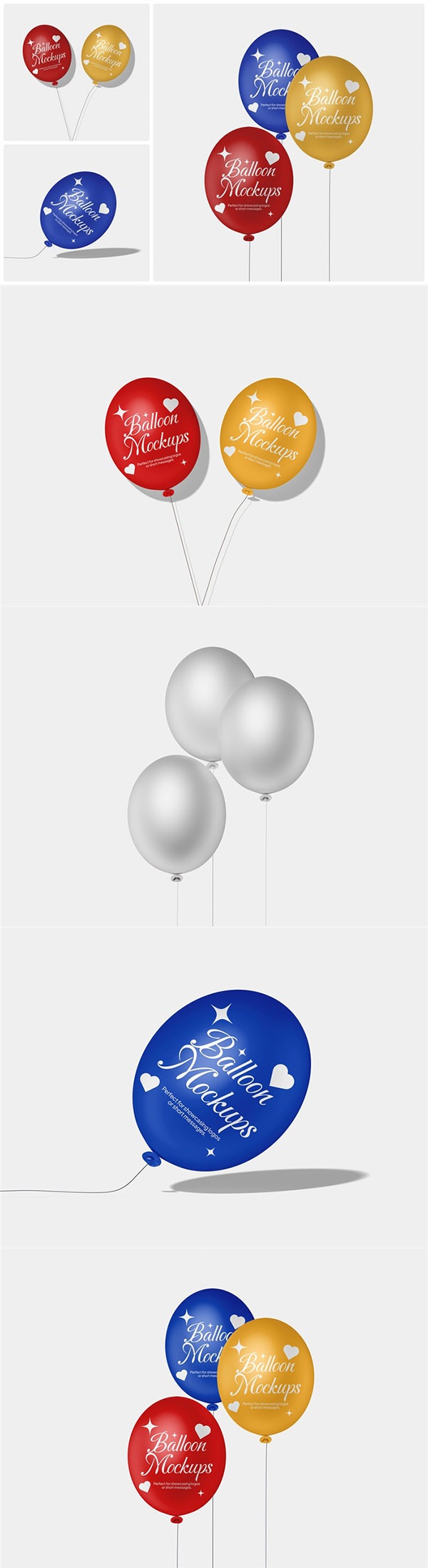 ����әCģ��