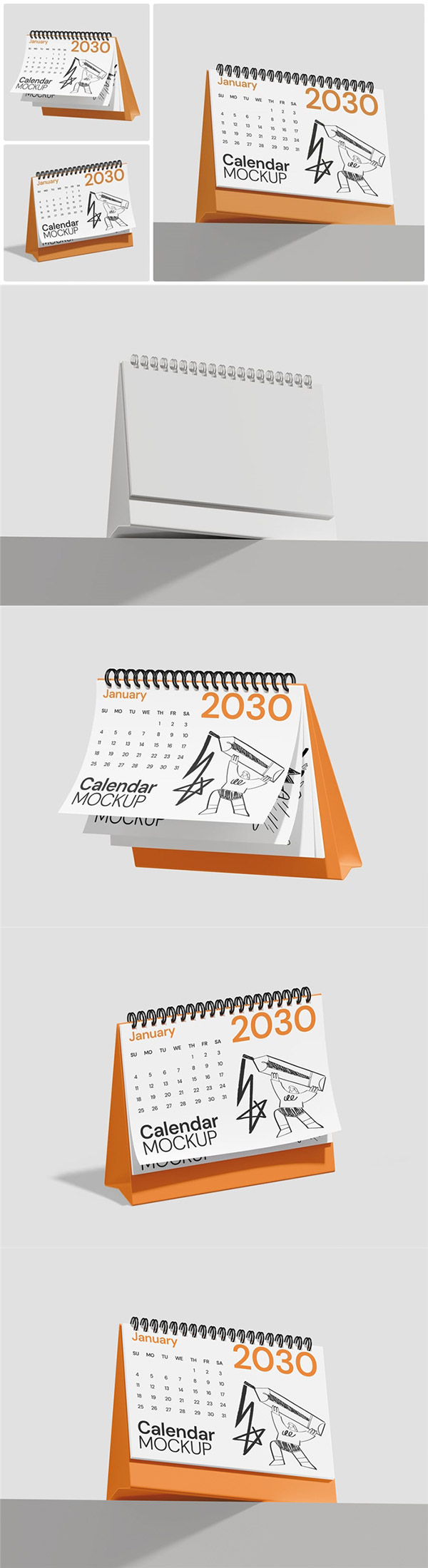 �՚v�әCģ��