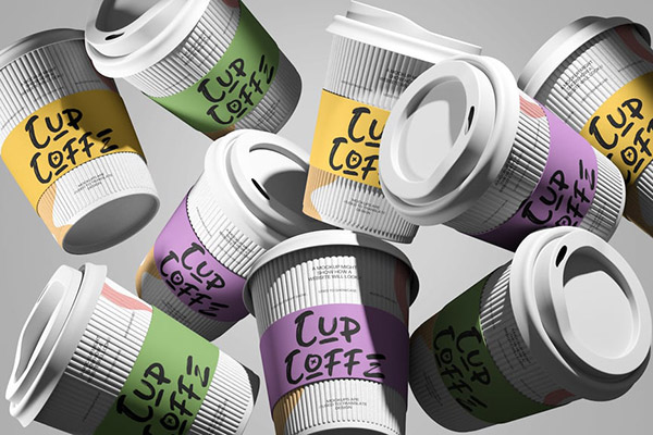 ���|(zh��)���ȱ��әC(j��)