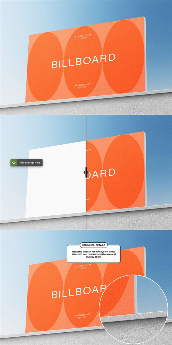 ���ЏV���ƘәC(j��)