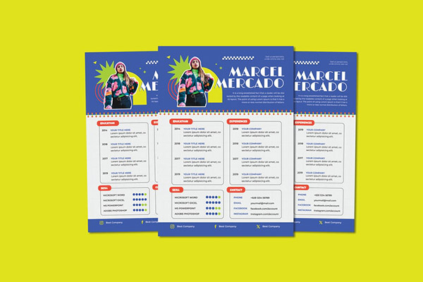 ���vģ���O(sh��)Ӌ(j��)