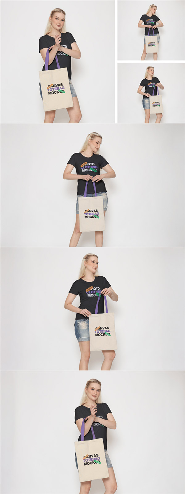 �������T���әC(j��)