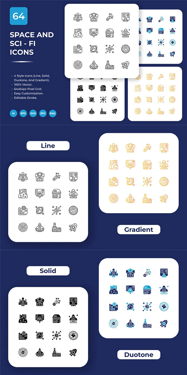 ̫�պͿƻÈD��(bi��o)