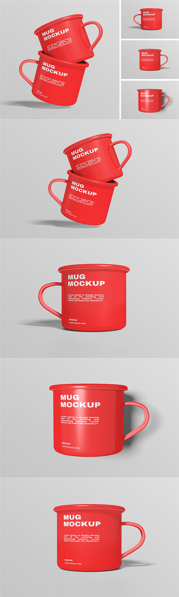 �´ɱ�����ģ��