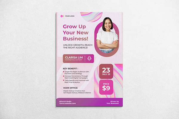 �������ֻᴫ��