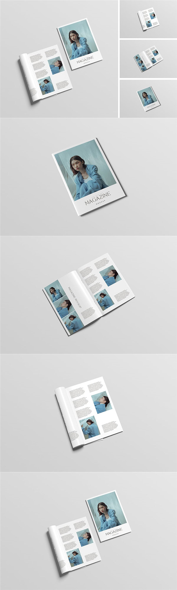 �s־�әC(j��)ģ��