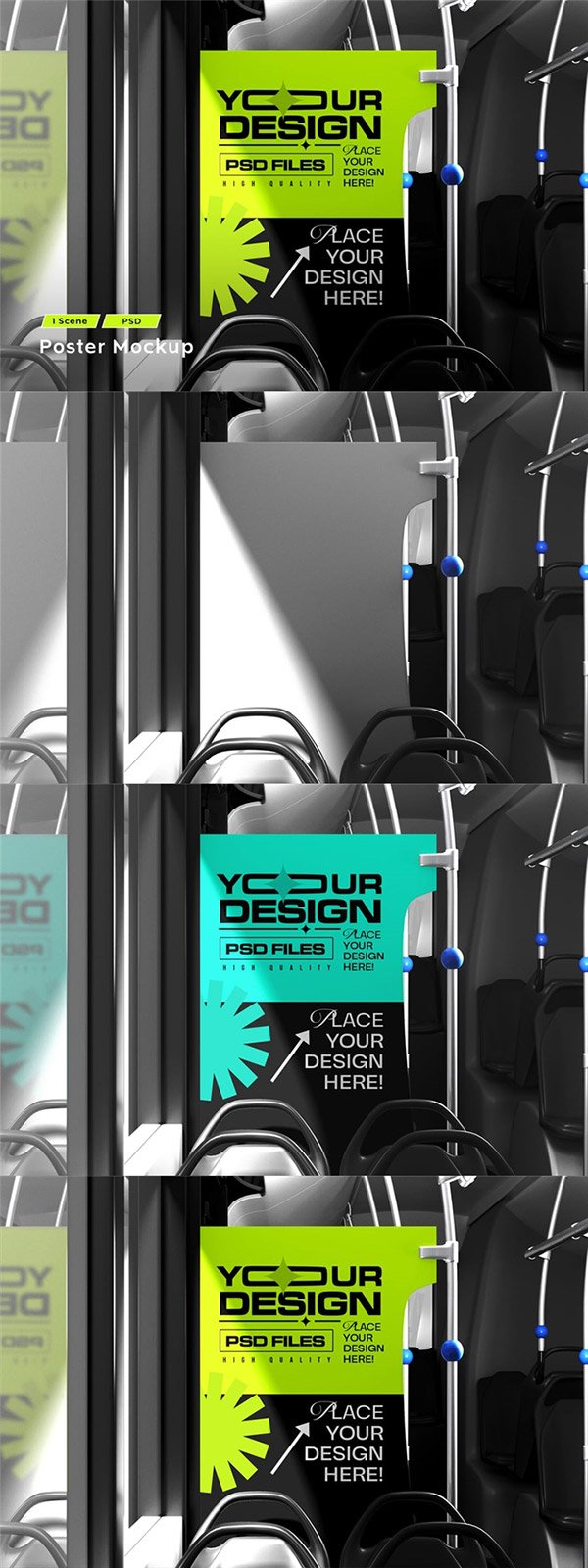 ���F����әC