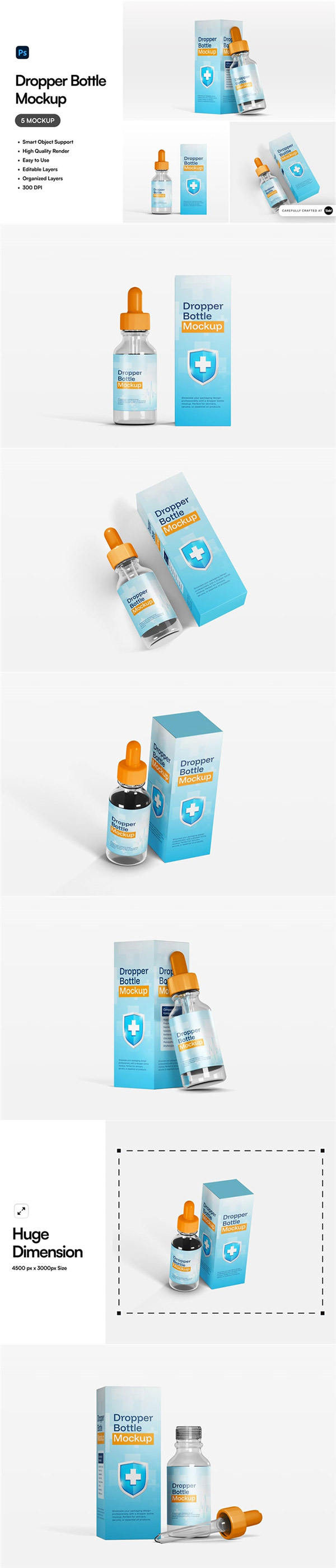 �ι�ƿģ�͘әC(j��)