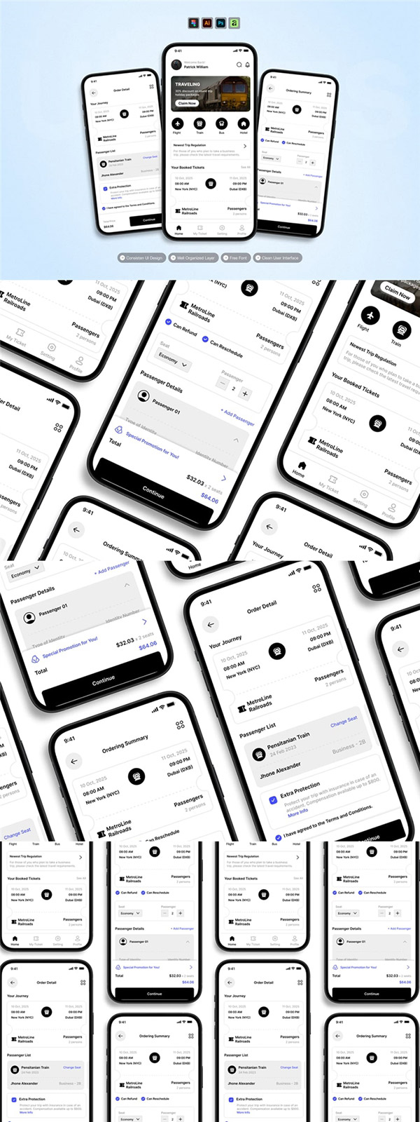 ��܇�A(y��)ӆAPP