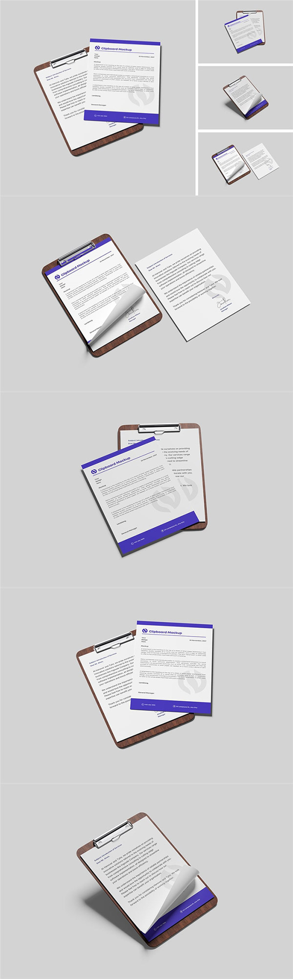 ����������ģ��