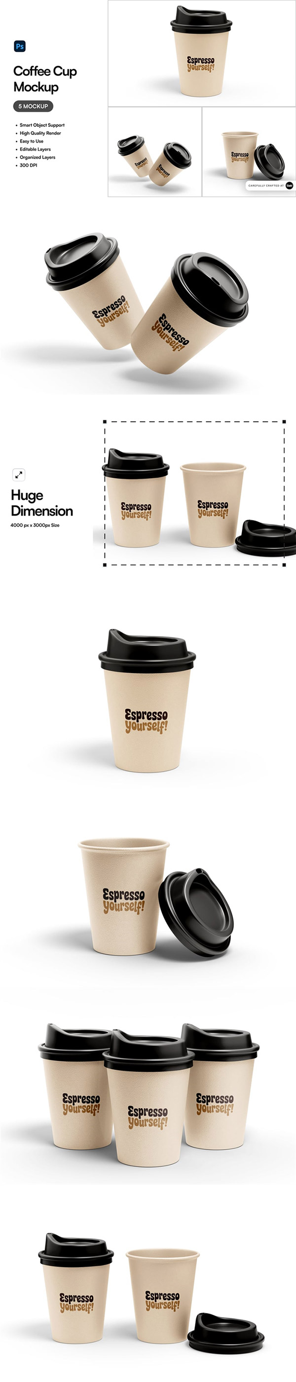 ���ȱ��әCģ��