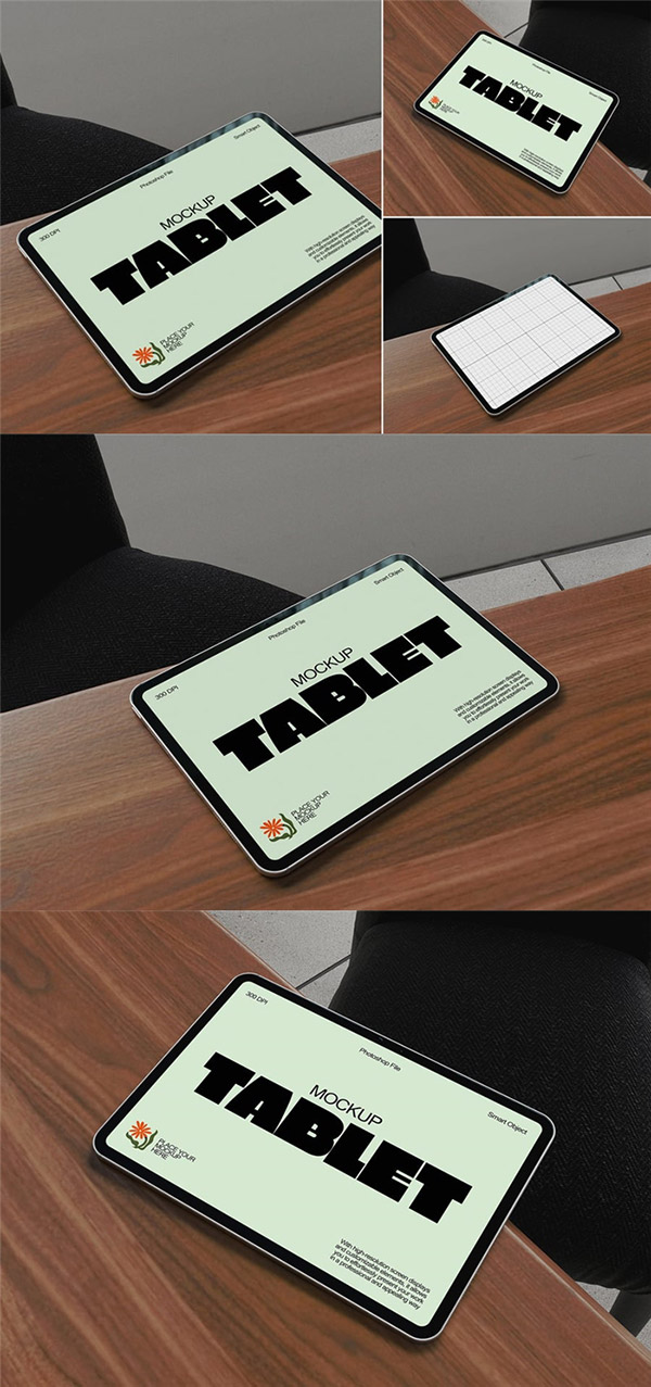 ƽ����Xģ�͘әC