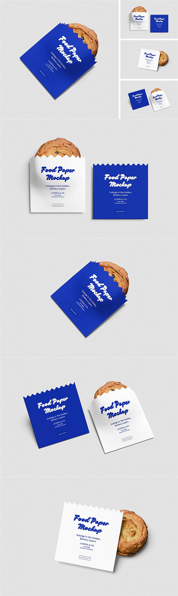 ʳƷ�����әC