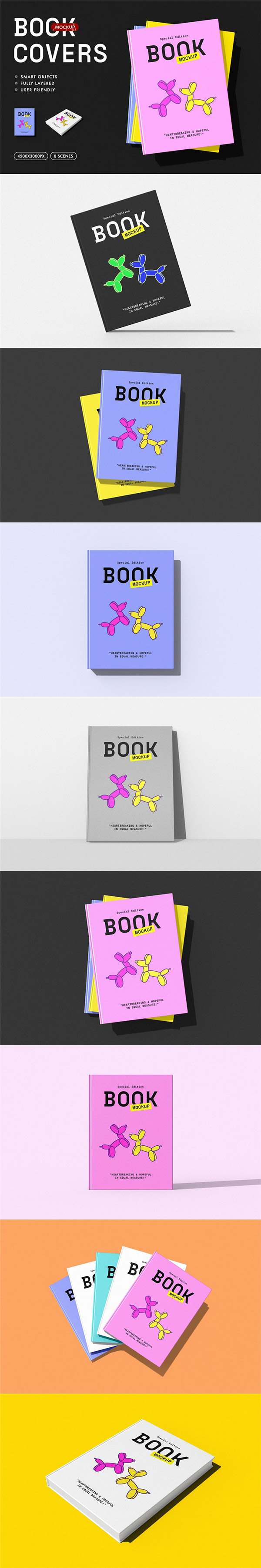 �����әCģ��