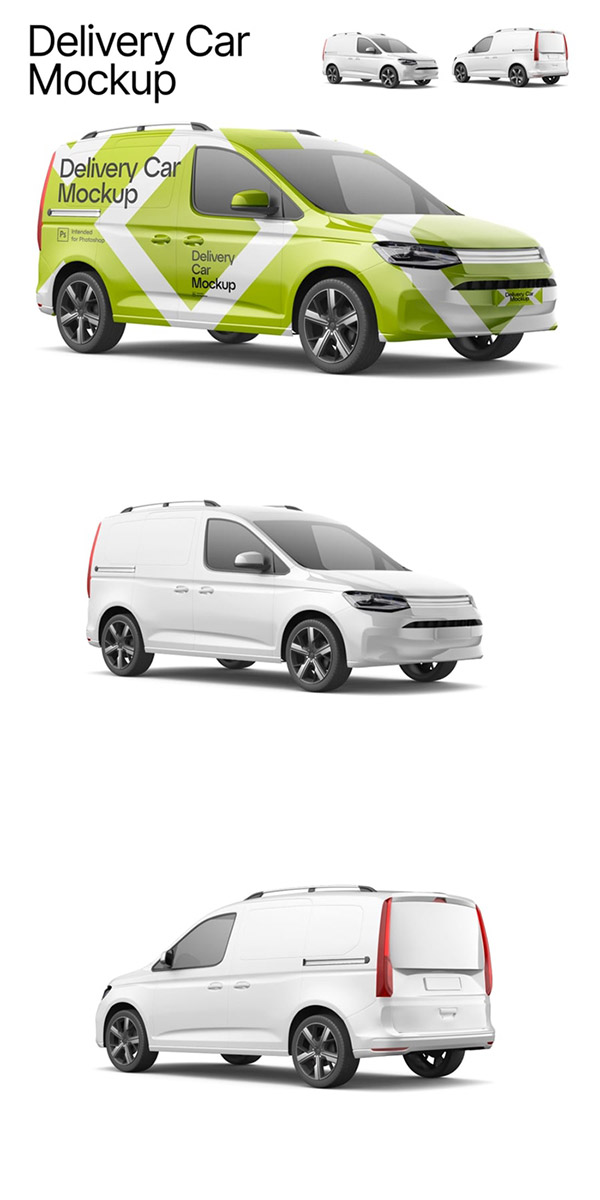 ��؛܇ģ�͘әC(j��)