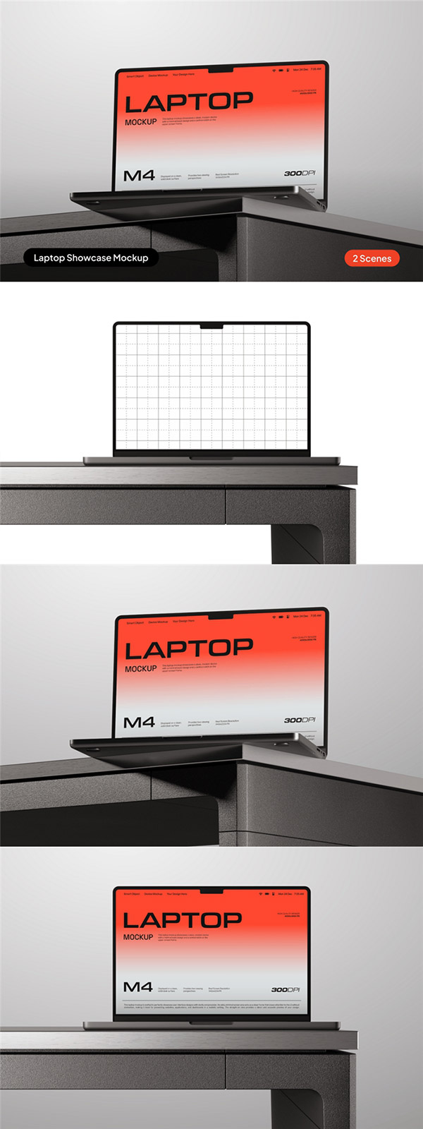 �W(w��ng)վչʾ�әC