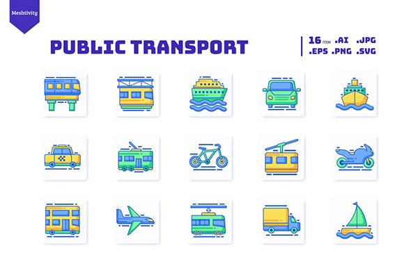 ������ͨ�D��