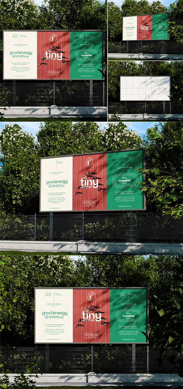 ����V���ƘәC