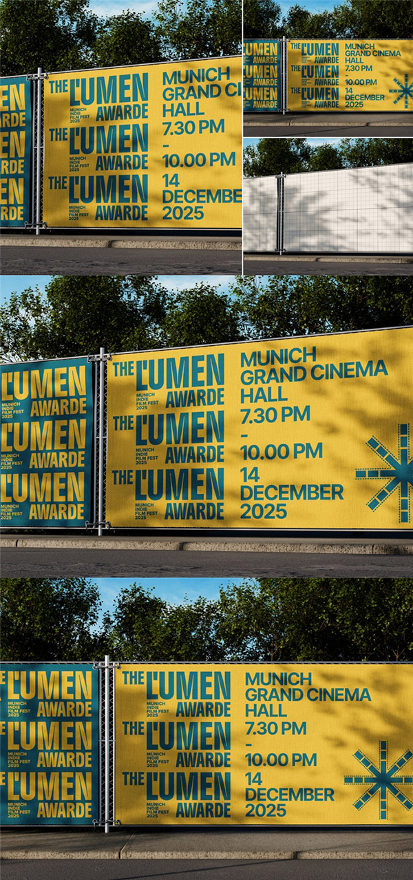 �������ؙM���әC(j��)