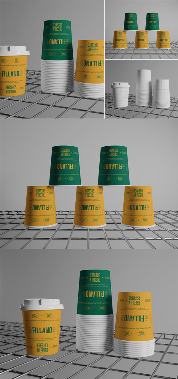 ���ȱ��әC(j��)ģ��