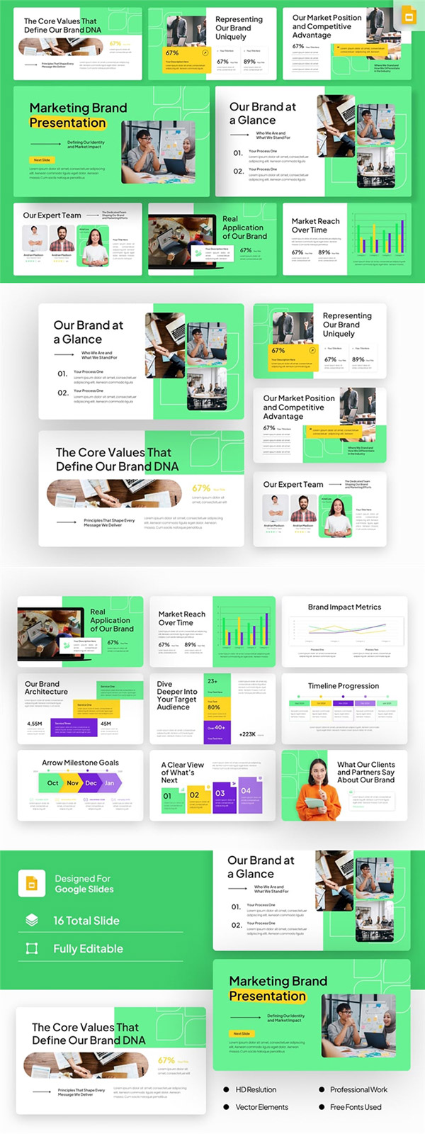 Ʒ�ƠI�NPPTģ��