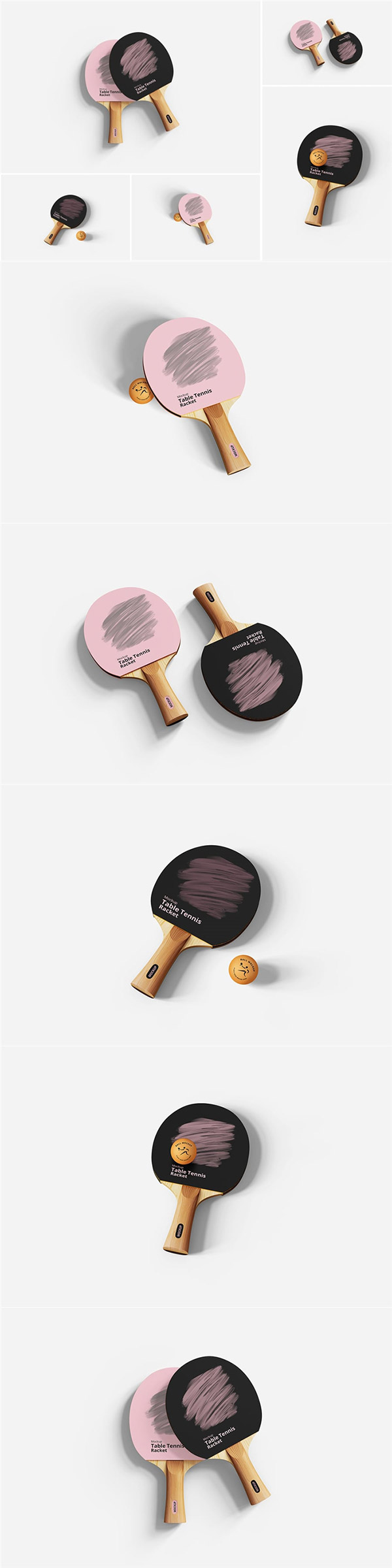 ƹ�����ĘәC