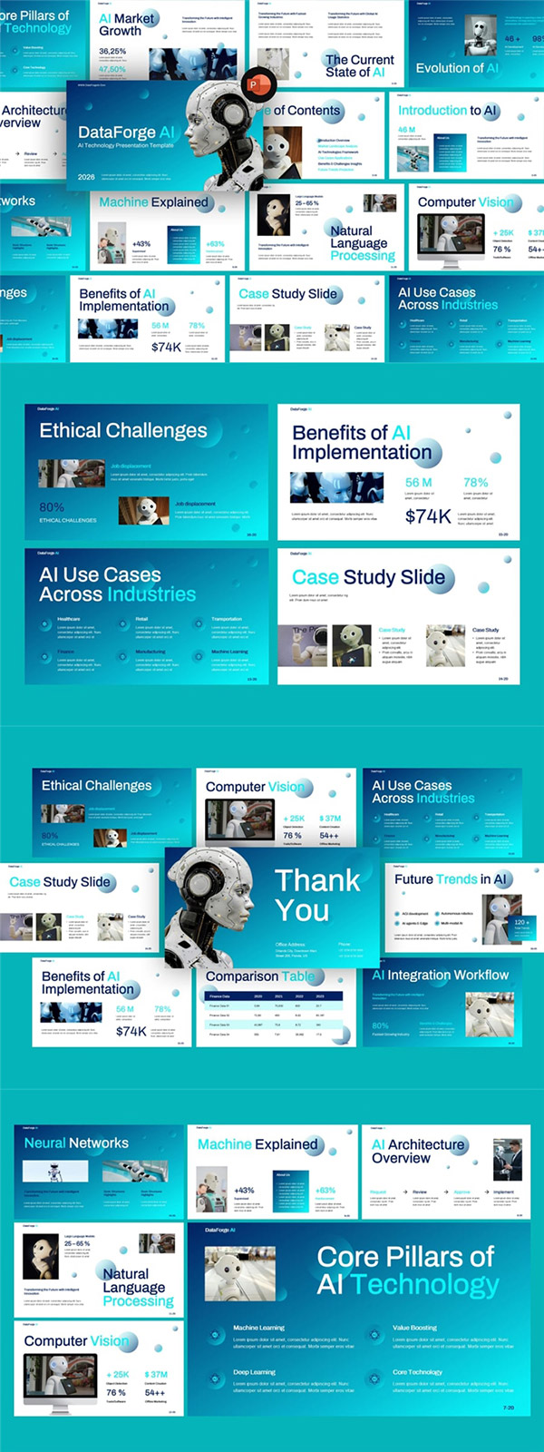 �˹����ܼ��g(sh��)PPT