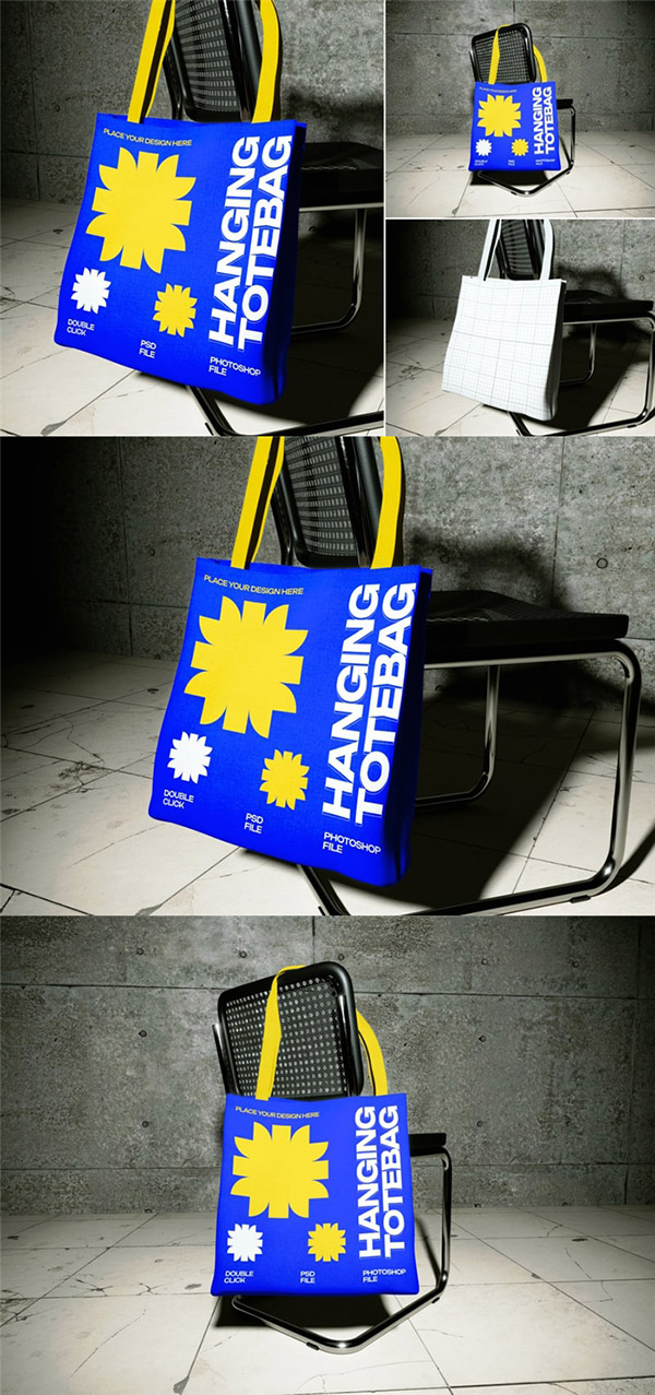 ������әC