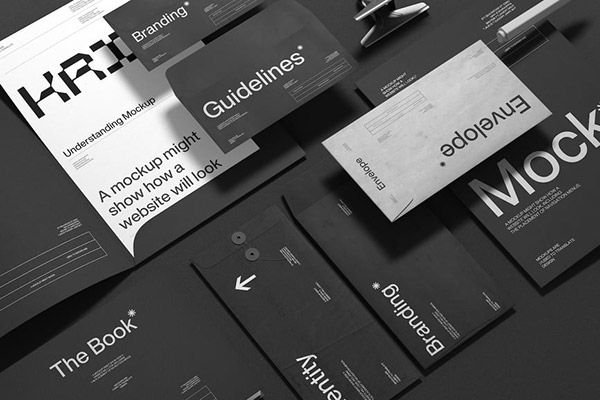 �ľ�Ʒ���R(sh��)�e�әC(j��)