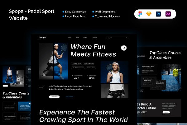 �\�ӾW(w��ng)վ����