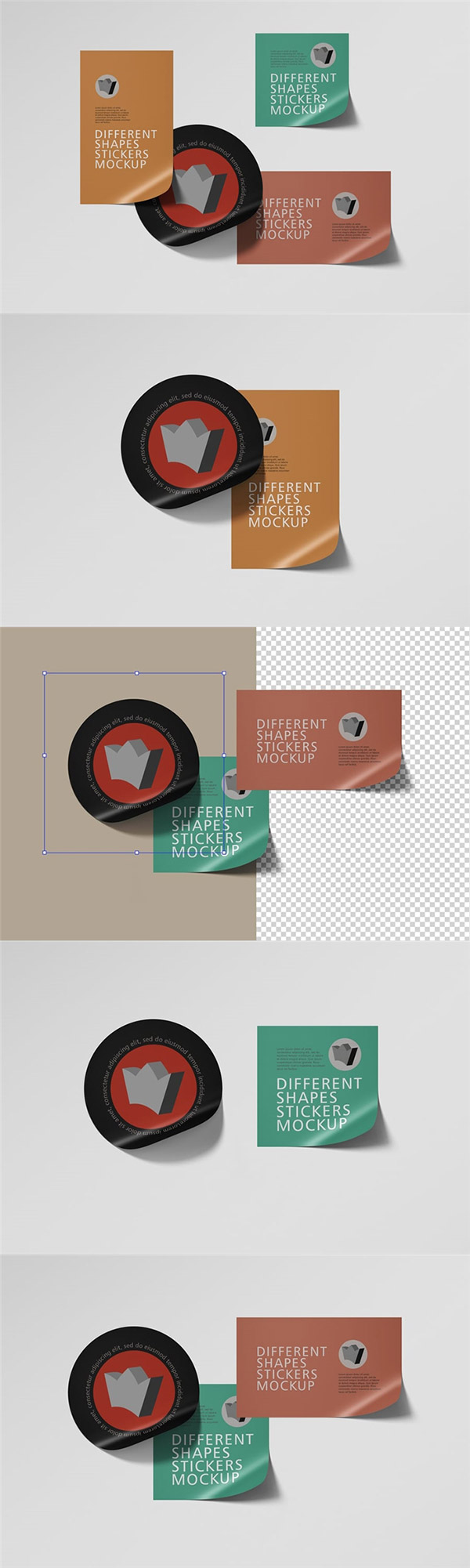 ��ͬ�Π��N���әC(j��)