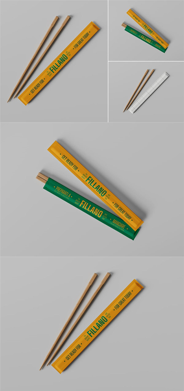 �͏d���ӘәC(j��)