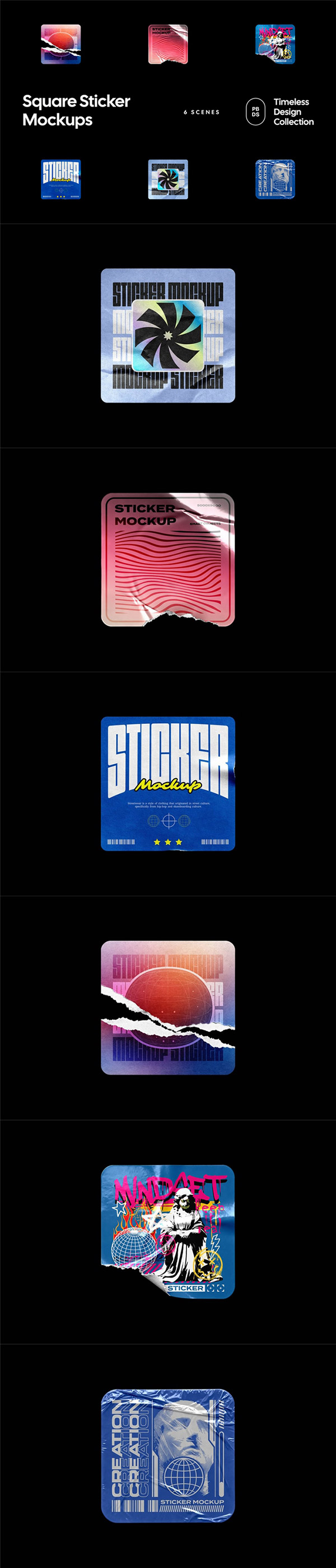 �����N���әC(j��)