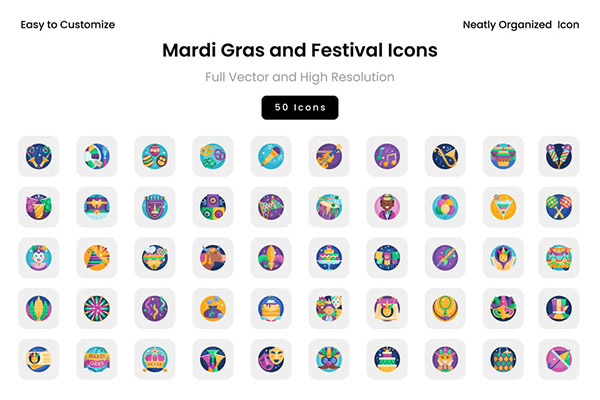 ��g��(ji��)�͹�(ji��)�՘�(bi��o)־