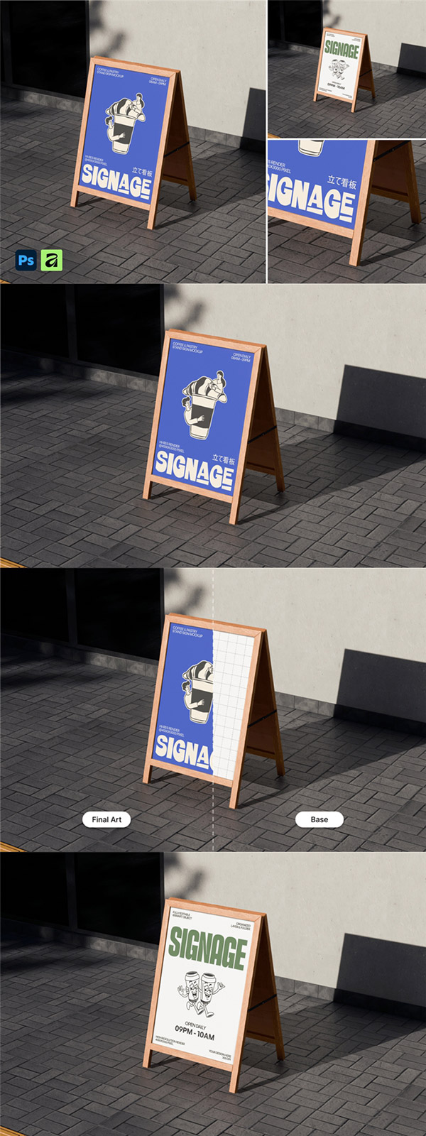 A�����̵����ƘәC