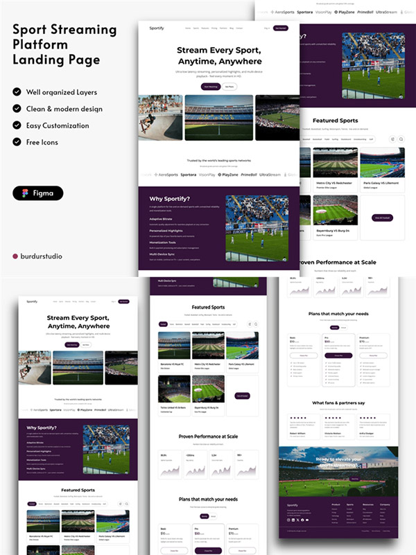 �w����ý�wƽ�_(t��i)����