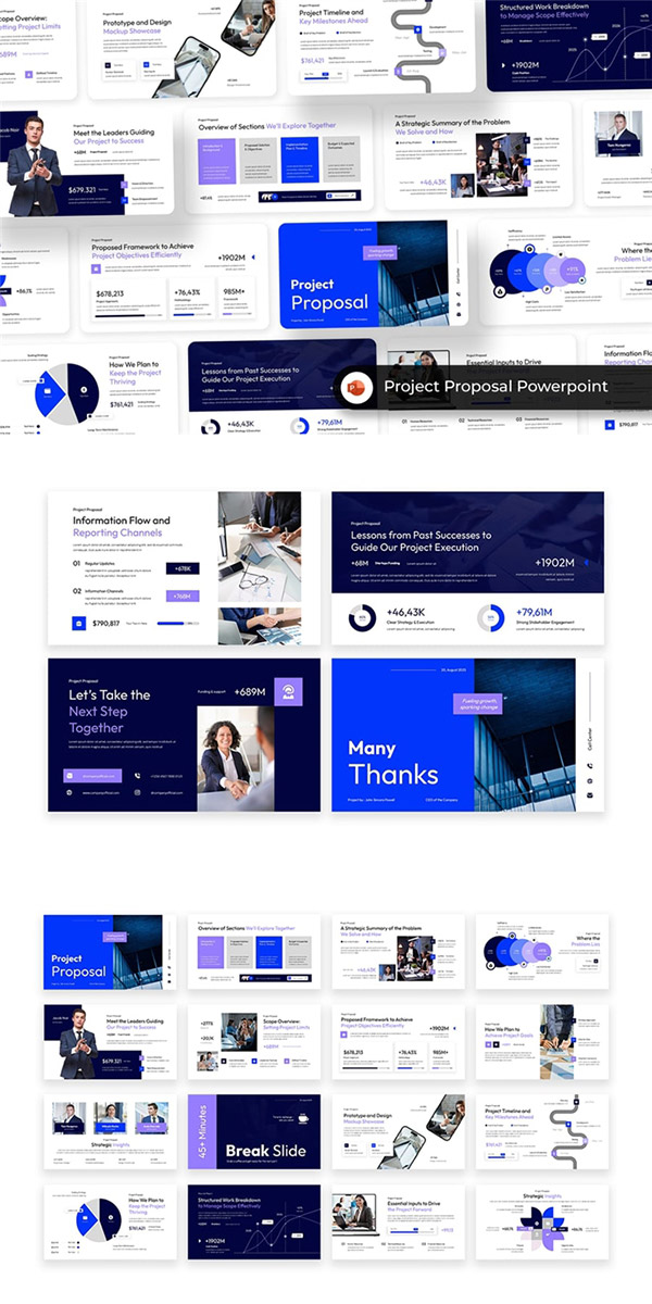 �(xi��ng)Ŀ�᰸PPT