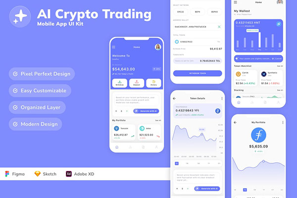 AI����؛�Ž���