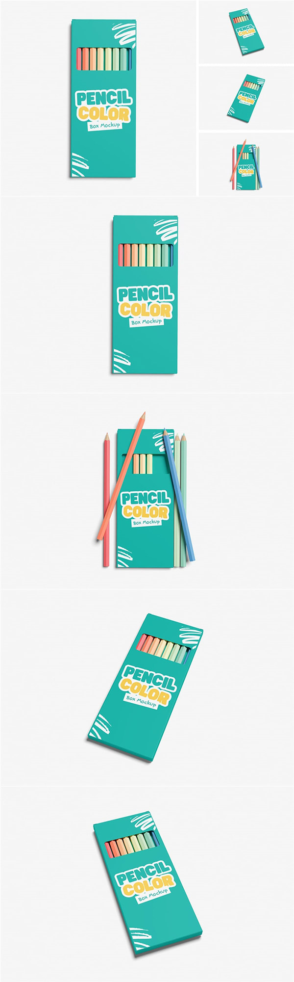 ��ɫ�U�P�әC