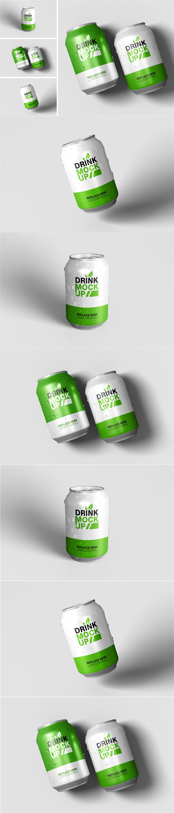 ���|(zh��)����ˮ�ޘәC(j��)