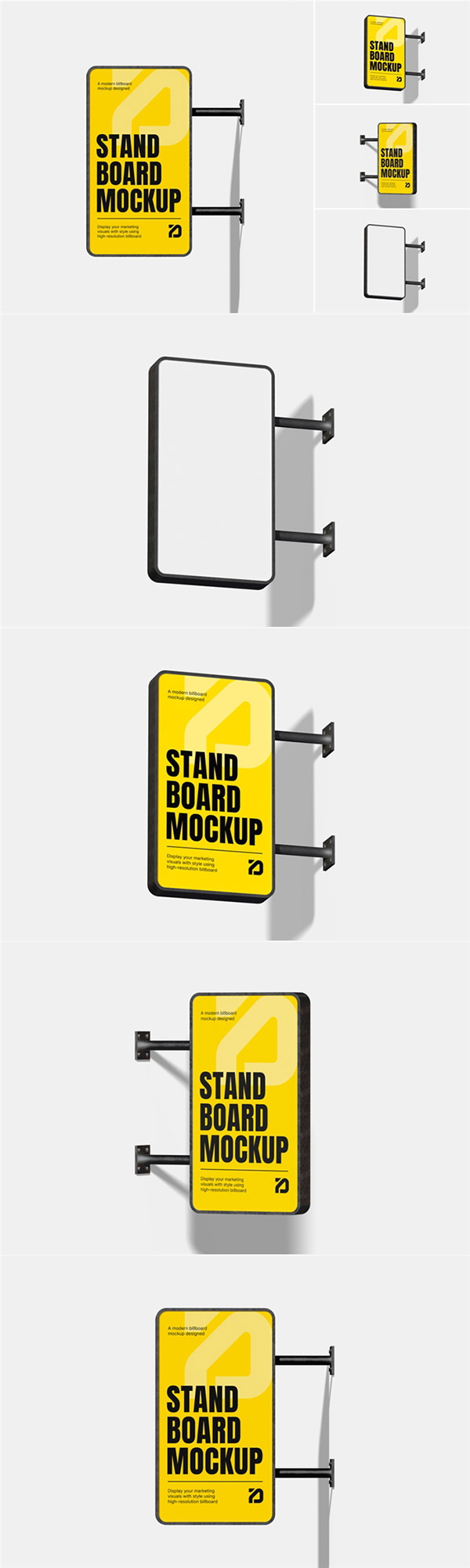 ���|(zh��)�����ƘәC(j��)