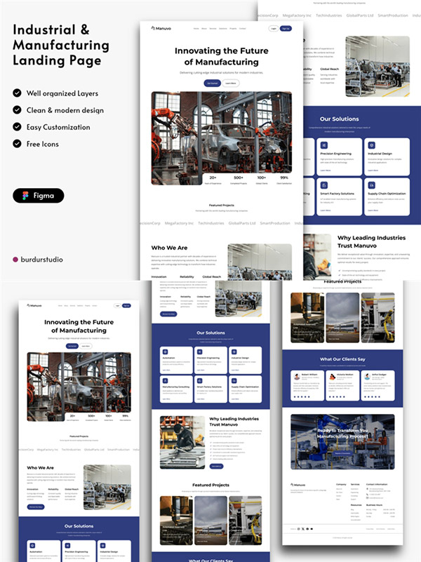 ���I(y��)�c����I(y��)���