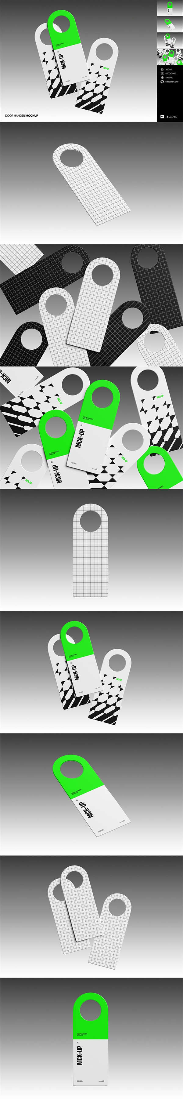 �T�ƘәC(j��)ģ��