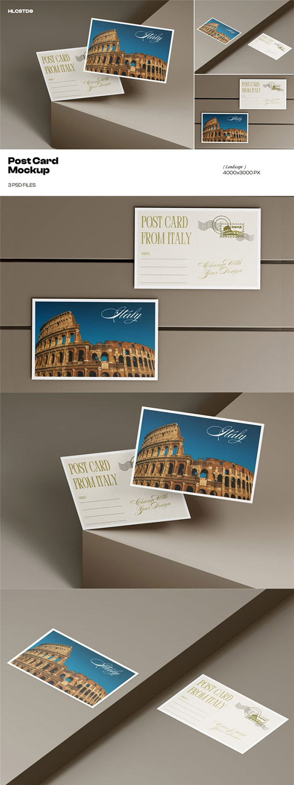 ����Ƭ�әC(j��)