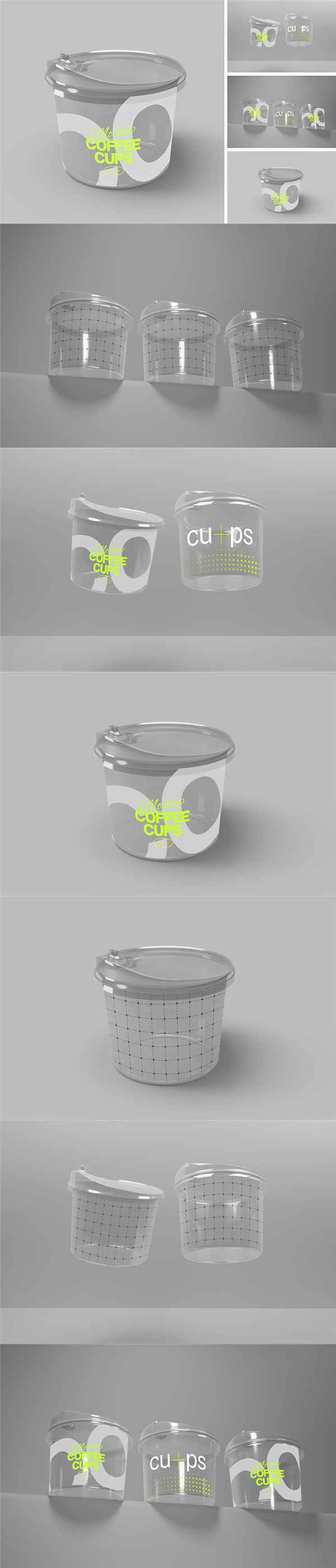 ͸�����әC(j��)