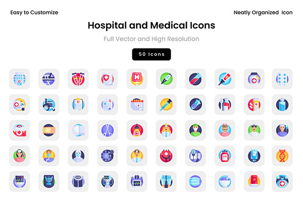 �t(y��)Ժ���t(y��)���D��