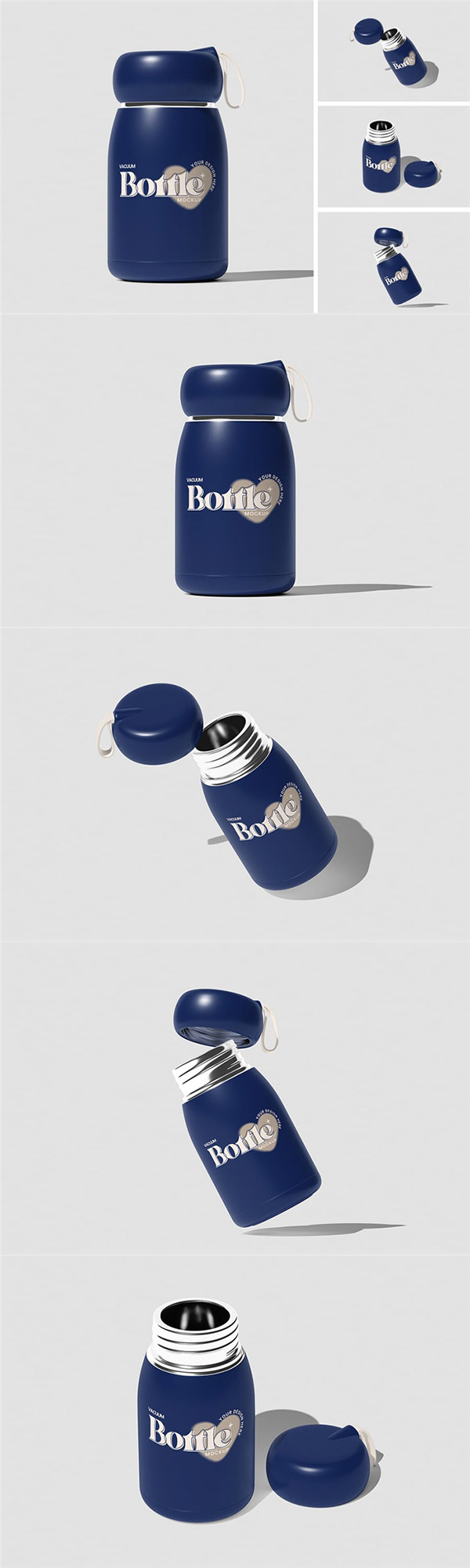 ��ձ���ˮƿ�әC