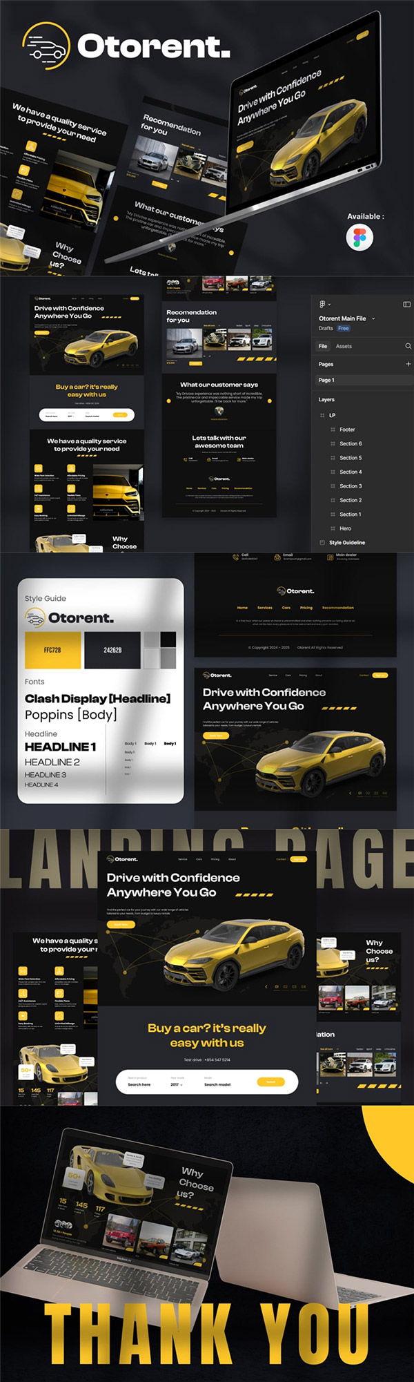 ��܇��(j��ng)�N�̵���