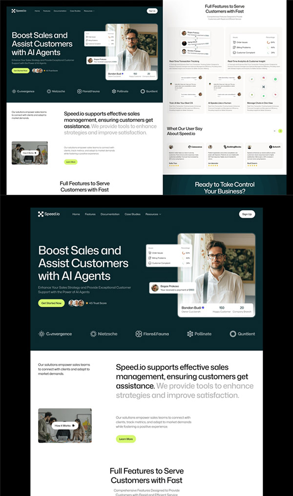 AI�����W(w��ng)վ