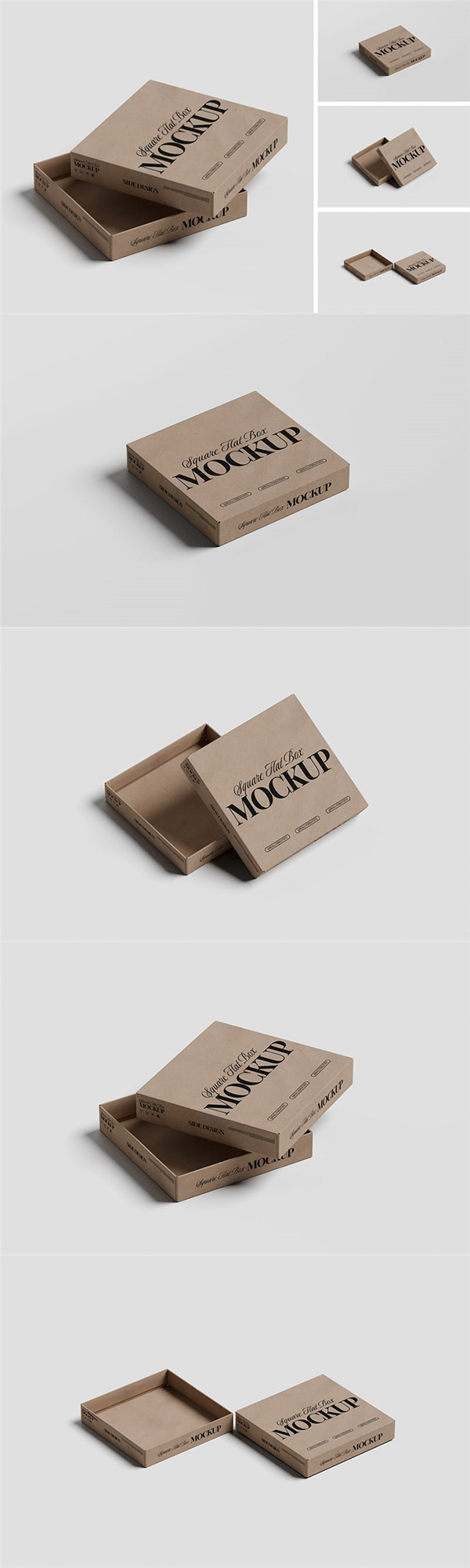 ��ƽ���κ��ӘәC